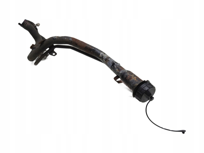 1a39161513af64d1ae4ab16d3495fdea