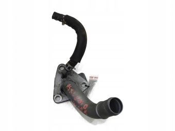 Wąż Rura Króciec Wody Mitsubishi Asx 1.8 Did