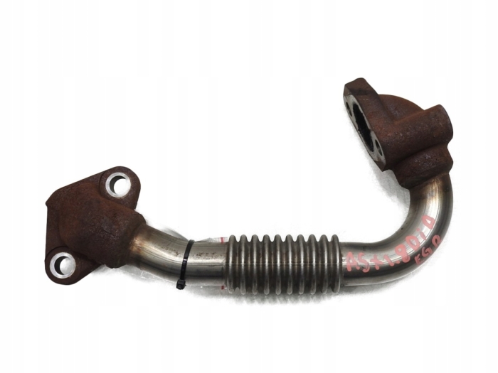 69b901366140765276a9d23570fc8ac7