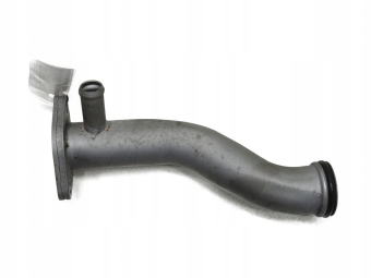 Wąż Rura Wody Mitsubishi Asx 1.8 Di-D