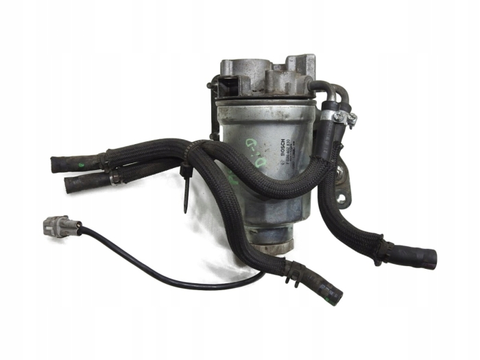 775f2a1f0a4ca5762baf055acc2d7f67