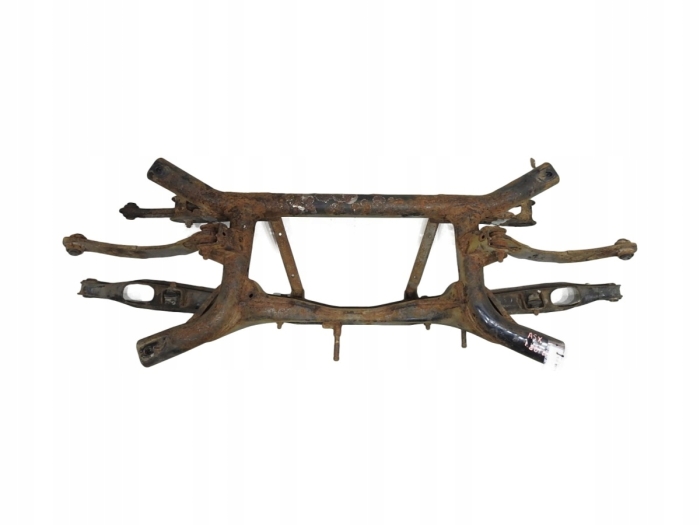 5352fb4ee64c5f139b319f48bb32de07