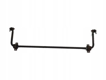 Drążek Stabilizator Tył Mitsubishi Asx 1.8 Di-D