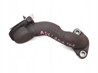 Przewód Rura Rurka Egr Mitsubishi Asx 1.8 Di-D