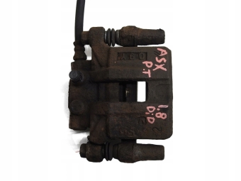 Zacisk Hamulcowy Prawy Tył Mitsubishi Asx 1.8 Di-D