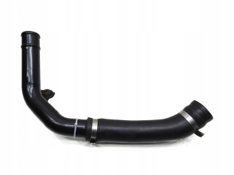 Wąż Rura Powietrza Mitsubishi Asx 1.8 Di-D