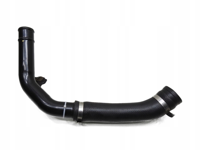 7374607d2bc1e46bb685fcfd902c64b4