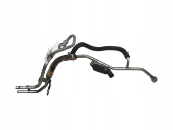 Wąż Paliwa Mitsubishi Asx 1.8 Di-D