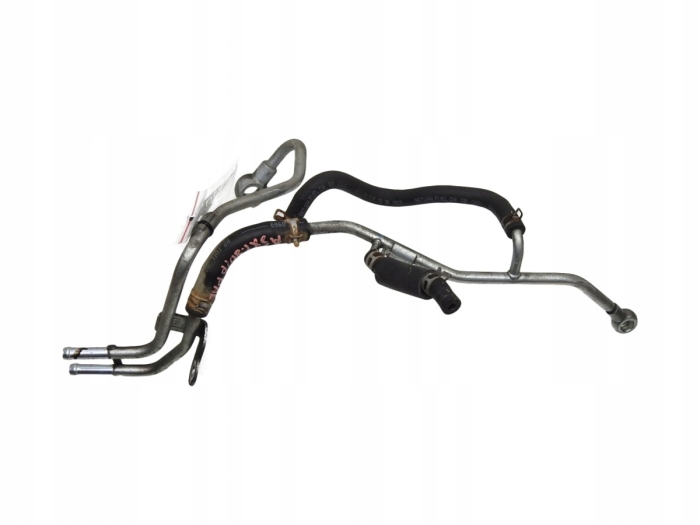 77d15affdeb3577f3b338c94c32be9a5