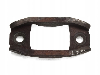 Uchwyt Uchwyty Mocowanie Wtryskiwacza Asx 1.8 Di-D