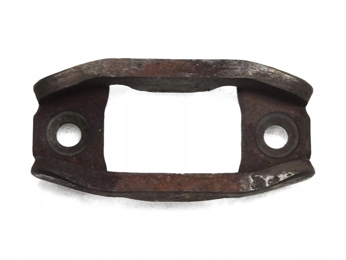 cfd14f39f3894a7cf9d18938d707f8f8