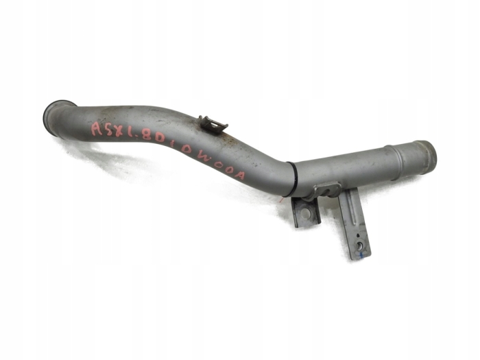 1d91dfba86a92304b7a97202a58aa788