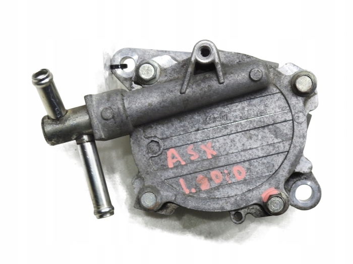 ad1540ac6c1697ead4eb946e1f48af3c