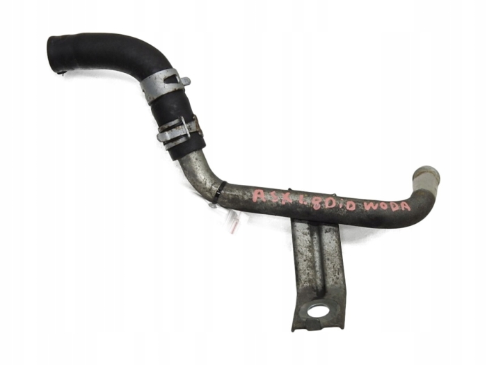 37368bb8e0ac2f950a065132a1988847