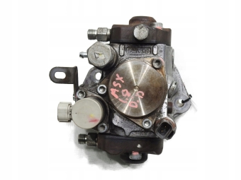 Pompa Wtryskowa Mitsubishi Asx 1.8 Di-D 1460A043