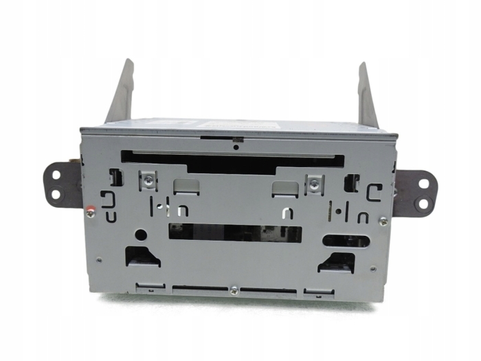 6e1807b092853a8d3aadf9ca371b1b05