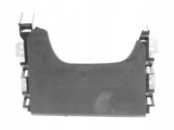 Poduszka Airbag Kolanowa Mitsubishi Asx