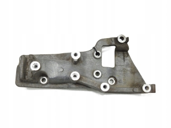 Uchwyt Mocowanie Sprężarki Mitsubishi Asx 1.8 Di-D