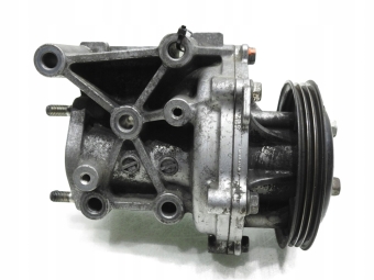 Pompa Wody Mitsubishi Asx 1.8 Did