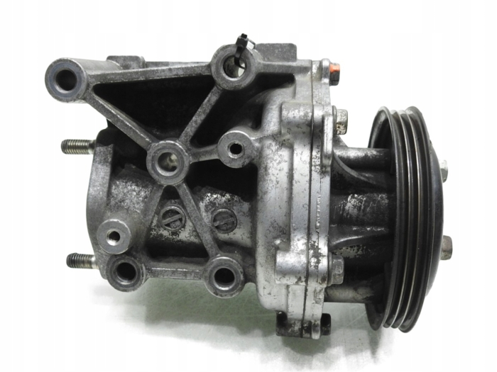 b89c4b9aa70b3558addaca3fc02f9a35