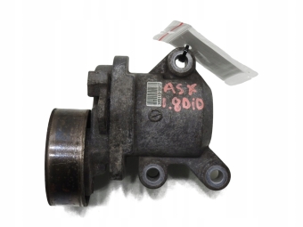 Napinacz Paska Mitsubishi Asx 1.8 Did