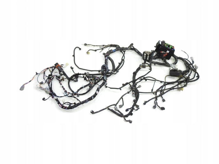 4c4d97efbd8fa3718b859220bf57d7c5