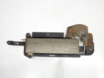 Chłodniczka Paliwa Mitsubishi Asx 1.8 Did