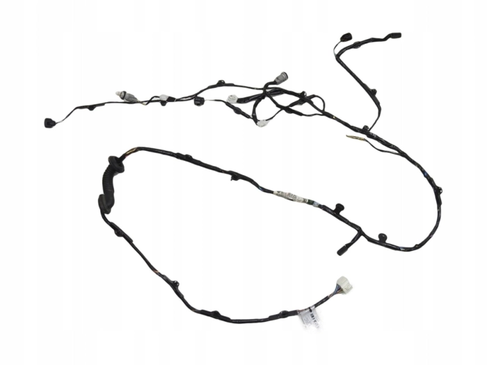 3cd44285f96981e86cbd85feb81a0028