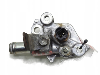 Króciec Wody Mitsubishi Asx 1.8 Did