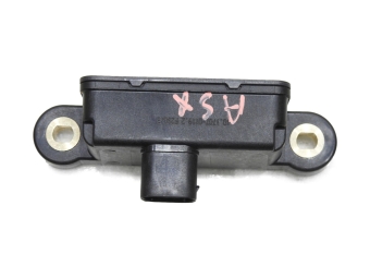 Moduł Sterownik Esp Mitsubishi Asx 4670A149