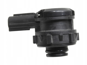 Czujnik Wody Filtra Paliwa Mitsubishi Asx 1.8 Di-D