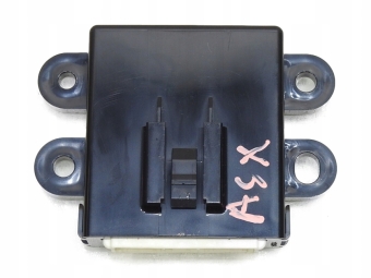 Moduł Sterownik Asg Mitsubishi Asx 1640A001