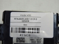 853cf219a677d9df8180e897dd5a6337