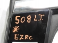 720b6b4ec6bcef390f194e7997a8e04e