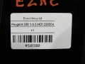 ed285e8f29eb174601e33e0230279eeb