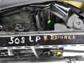 cabd120545262b61e53ac97299985b66