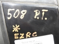 f754e6766055d9b28f377ecead1216f2