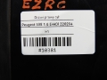 0eca668c0a31bed88f3b4c1df9a87073