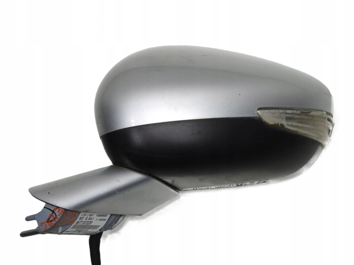 5b11304b007890ca9aa7f374afcc1813