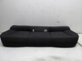 8647d6a20c1c9b5156773dcad6c34feb