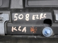 fdf2f294ac4cb76501589f52fc1dec6b