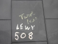 9d316484488364ede2f690b894289766