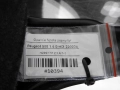991190aa2b724c03bc6d6d7f21134d5c