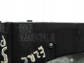 31748432fd0019f1b8cc37278873edab