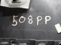 fc67b0faa0cdcbad4b63b5adde1189e6
