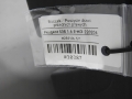 0106bf16280a0c8ae9ab21ebe3648e06