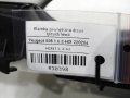 4f1cd280cbdd63619d13e713e070f60a