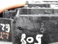 66cd10368eba026ca8d63bf350c6ca18
