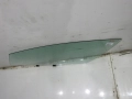 c25d8dc28f90d5b4a34fcc87bf618c1c