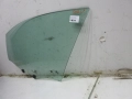 a125b4fcc22f1bac5a91bc20b70bb0ef
